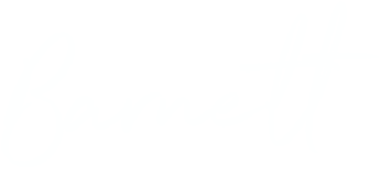 Mary Beth Barnett, UX Strategy & Design
